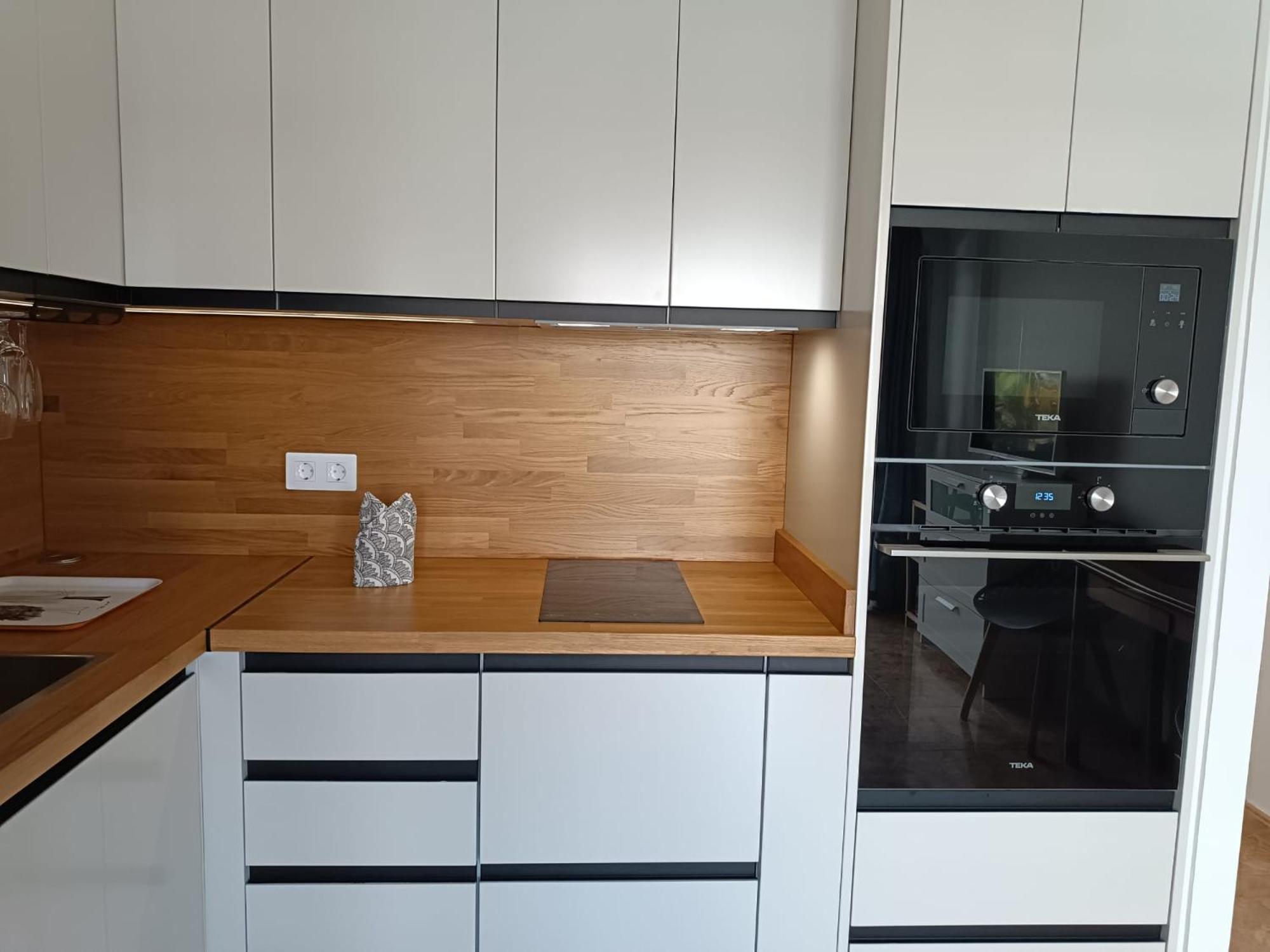Apartament In The Heart Of Playa Del Ingles San Bartolomé Zewnętrze zdjęcie